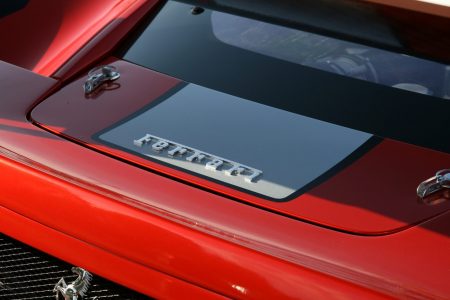 ferrari-competition-458-172
