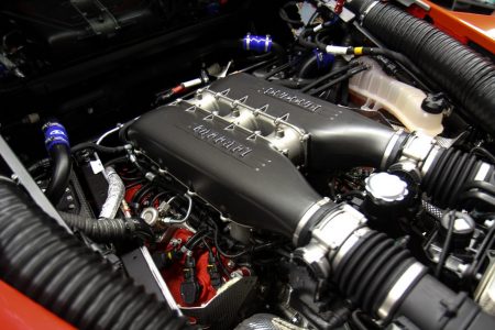 ferrari-competition-458-82