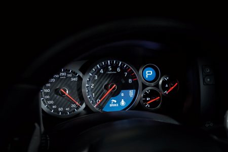 gtr14