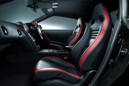 gtr15