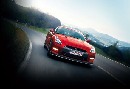 gtr3