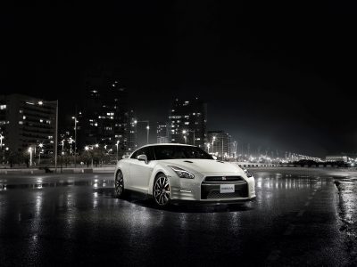 gtr4