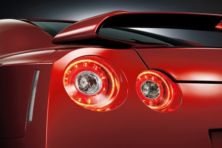 gtr8