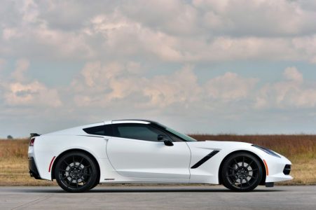 hennessey-hpe500-corvette-15