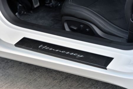 hennessey-hpe500-corvette-46