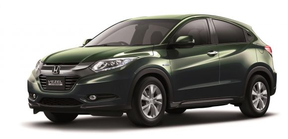honda-urban-suv-001