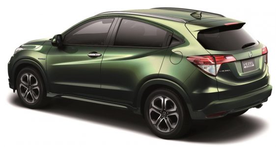 honda-urban-suv-002