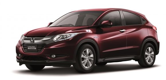 honda-urban-suv-008