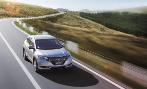 honda-urban-suv-010