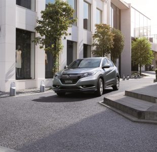 honda-urban-suv-011