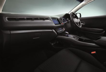 honda-urban-suv-012
