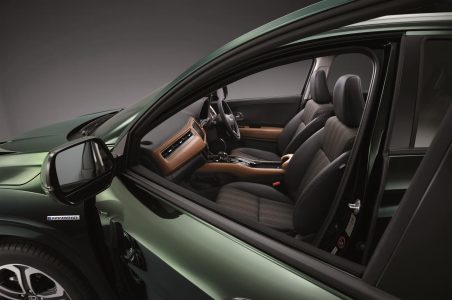 honda-urban-suv-013