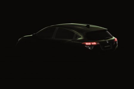 honda-urban-suv-015