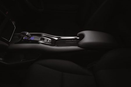 honda-urban-suv-016