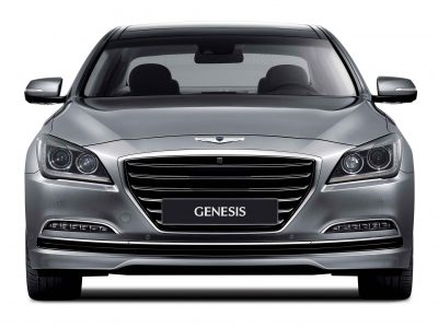 hyundaigenesis5