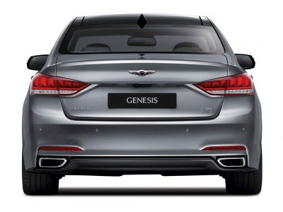 hyundaigenesis7