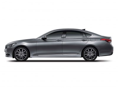 hyundaigenesis8