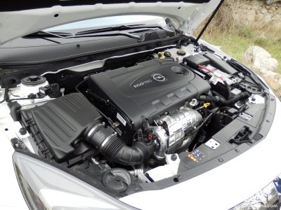 insignia_2014_pb070143_wt