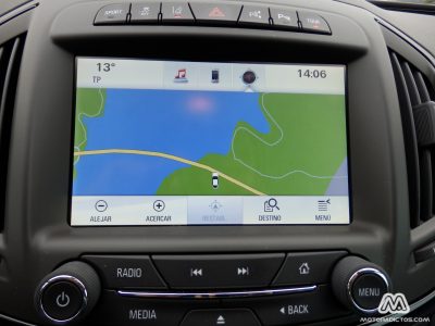 insignia_2014_pb070147_wt