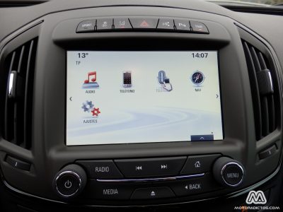 insignia_2014_pb070150_wt