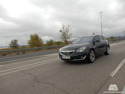 insignia_2014_pb070156_wt