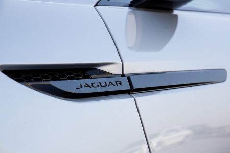 jaguar-c-x17-dubai-242