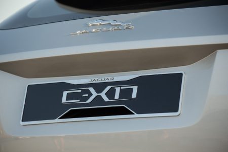 jaguar-c-x17-dubai-252