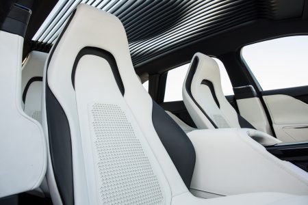 jaguar-c-x17-dubai-342