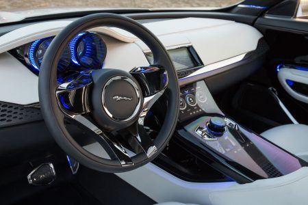 jaguar-c-x17-dubai-372