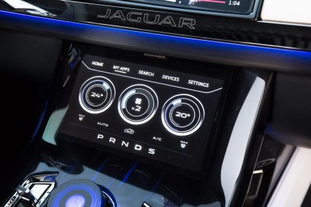 jaguar-c-x17-dubai-392