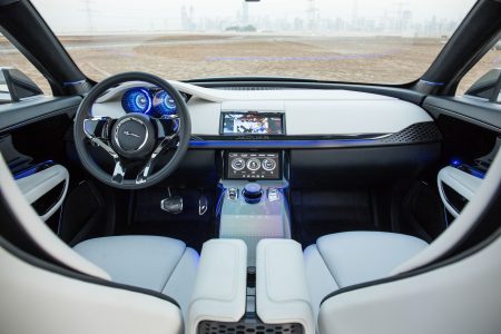 jaguar-c-x17-dubai-402