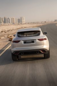 jaguar-c-x17-dubai-423