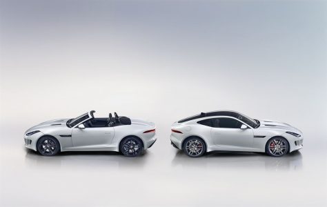 jaguar-ftype-coupe-1