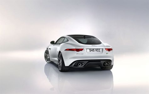 jaguar-ftype-coupe-11