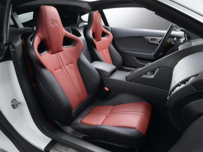 jaguar-ftype-coupe-12