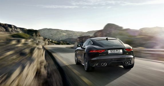 jaguar-ftype-coupe-17