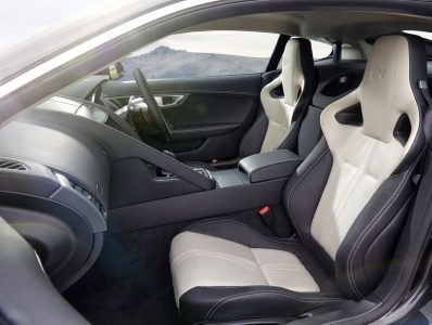 jaguar-ftype-coupe-20