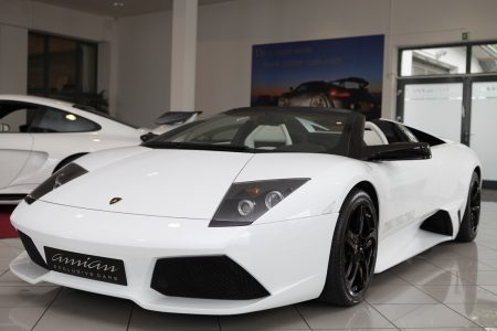 lambo2