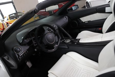 lambo20