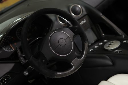 lambo21