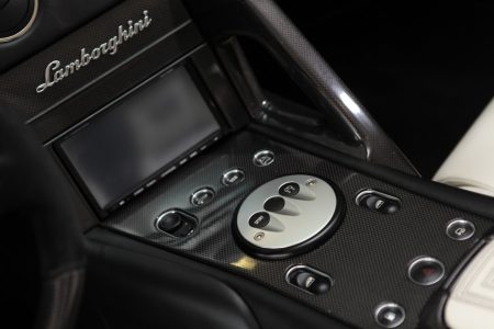 lambo22