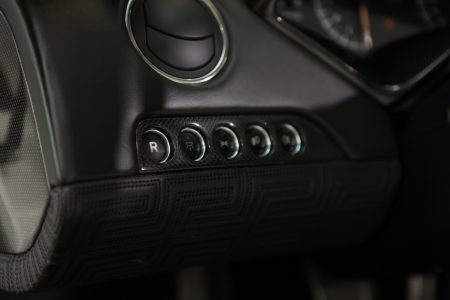lambo23