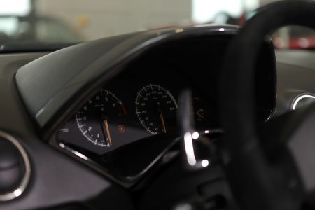 lambo24