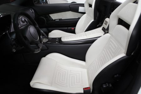 lambo25