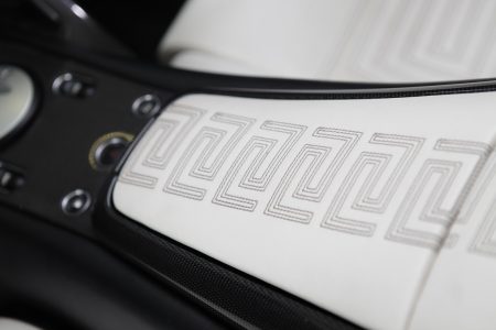 lambo26