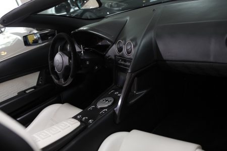 lambo27