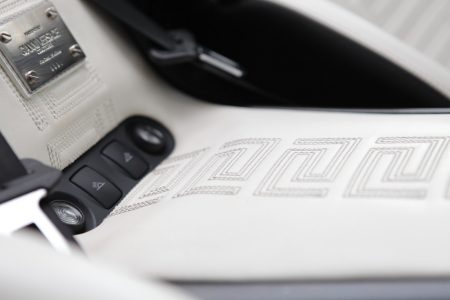 lambo29