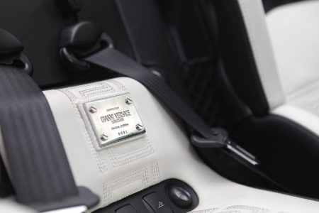 lambo30