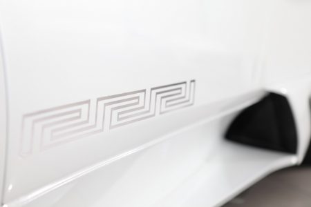 lambo9