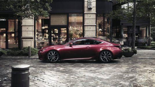 lexus-rc-01